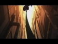 Mahou Shoujo Requiem AMV Best in Show 2011