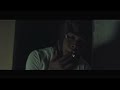 Jasse - Real G (Official Music Video)