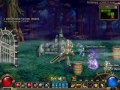 DFO Test Video/Speedrun - Thunderland Expert Slayer