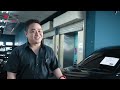 Komparasi City Car Hatchback untuk Mobil Pertama! - Dokter Mobil Indonesia