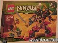 Lego ninjago 2020 summer sets! 100% CONFIRMED