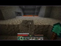 Minecraft: Tips and Tricks - Getting Rid of Lava