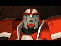 Transformers: Prime | S02 E23 | FULL Episode | Cartoon | Animation | Transformers Official