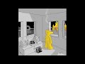 Freddie Gibbs & Madlib - Crime Pays (1 Hour Extended Instrumental) [reprod. PHONKstrumental]