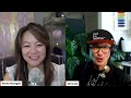 Pricing Your Work with Chris Do - Creator Tips, Tools & Tales