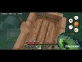 let's meet ender dragon ( survival ) #subscribe #viral #support #minecraft #youtube #op