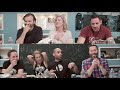 Critical Role | Best of Sam | 1st Campaign (Ep 1-35)