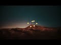 Alan Walker - Faded (Lyrical video)