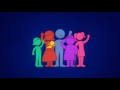 Noncommunicable Diseases and their Risk Factors (animated video)