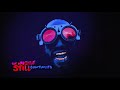 Juicy J - TAKE IT (Visualizer) ft. Lord Infamous, Rico Nasty