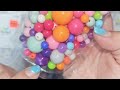 Bead Clearance | Hobby Lobby