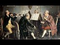 Baroque Music for Studying & Brain Power - Baroque Music For Studying & Learning