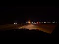 Highway Pulls in Aaron's 1JZ-GTE Swapped Toyota Cressida *Headphone warning*