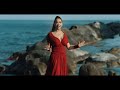 PONI - Me fal Nene (Official Video 4K)