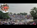 Atari border / bagha border live ceremony