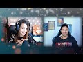 Flirting With Indian Girl 😍”Gamer”On Omegle🥰😎