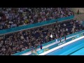 Swimming - Semi-Finals & Finals - Day 2 | London 2012 Olympic Games