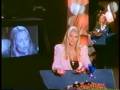 Anna Nicole Smith - Lauren Hutton Show part 2