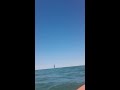 Lake Michigan