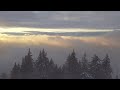 Story of Winter 2021 | Austria | USA | Drone | Action Cam