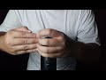 THIS IS THE PERFECT HAND SOUNDS ASMR FOR YOU TO SLEEP TO [NO TALKING, JUST RELAXATION GUARANTEED]