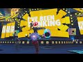 Fortnite Marshmello Event Part 2 with Friends full vid :D (Fortnite Battle Royale)