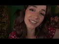 ASMR for the Best Sleep of Your Life 💖🌛 (layered sounds, personal attention)