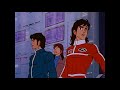 6 Straight Minutes of 80's Keith