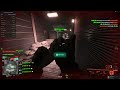 Battlefield 2042 : Season 6 | RTX 4090 24GB ( 4K Ultra Graphics RTX ON / DLSS OFF )