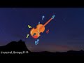 World's smallest Violin - AJR - (Lyrics)