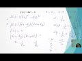 Polynomials  class 10 (Part 1) .Zeroes of a Polynomial. Relationship between Zeroes and Coefficients