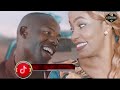THE BEST OF CHRIS EVANS KAWEESI NON STOP ALL SONGS VIDEOS #ugandamusic #amazing.