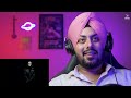 Reaction on Winning Speech (Music Video) - Karan Aujla | Mxrci