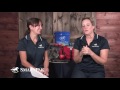 Ask the Vet - Electrolytes for horses