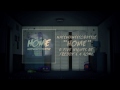 NateWantsToBattle: Home [FNaF LYRIC VIDEO] FNaF Song