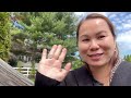 Chuẩn Bị Nồi Lẩu Thật Ngon Đãi 2 Cô Bạn Trung Quốc Và Thái Lan | Đến Mỹ Cùng Mai