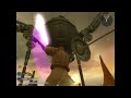 Star Wars Battlefront II (2005) Campaign Training