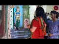 अद्भुत काली पूजा एवं आरती FULL HD | विजय नगर, इंदौर | कालीपुत्र श्री कालीचरण जी महाराज