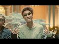 16 Typh - MILLION DOLLAR BOY | OFFICIAL MUSIC VIDEO
