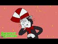 YTP - Green Eggs & Green Eggs & Green Eggs & Green Eggs & Green Eggs 2