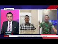 TNI AD Tanggapi Kasus Pembunuhan Wartawan & Keluarga di Karo, Benarkah Ada Keterlibatan Anggota?