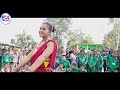 Surkheta Bulbule jaula || सुर्खेत बुलबुले || Dance by Aakriti || Sk media