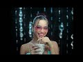 Emilia, Ludmilla, Zecca - No_se_ve.mp3 (Official Video)