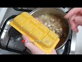 Cà ri chuẩn Hàn quốc  nấu thế nào ? How to cook  Korean  curry  ?