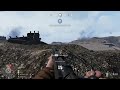 I Played Every WW1 FPS Ever