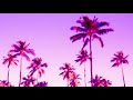 songs that bring you back to summer '17