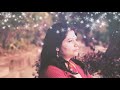 JODI JANTEM AMAR KISERO BYATHA I Rabindrasangeet I Debjani Bhattacharjee