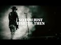 Cody Jinks | Birds | Official Lyric Video