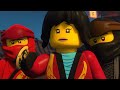 LEGO Ninjago || 💙Jay & Nya💙 || Dance Tribute || Firework