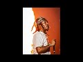 (FREE) Future x Young Thug Type Beat 